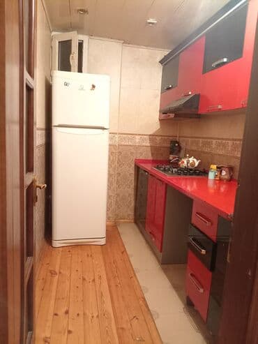 otaq yoldaşı kirayə evlər: Otağ yoldaşı axtarılır. İki nəfər qalırıq 1 və ya iki nəfər olsa yaxşı — 5