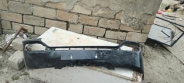 urban bufer: DAYVO SETRA PUFERİ İL 2013 Qiymət 70 manat — 1