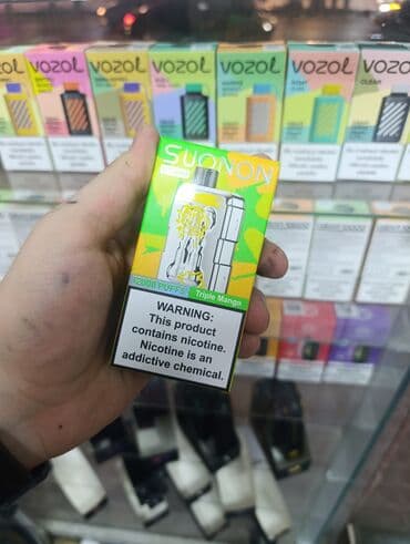 qelyan tutunu qiymeti: 12000
say alana endirim var — 5