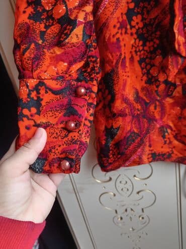 Hicab: Teze kimi.38ramzer — 2