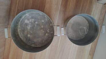 nerjaveyka qazan: Qazan — 2