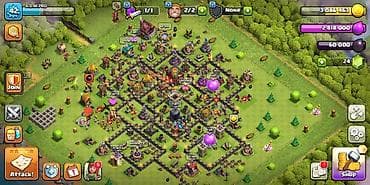 daye iwi axtariram: 🔥 BU QİYMƏTƏ BELƏ HESAB YOXDUR! TH10 FULL DİVAR (TƏCİLİ) ⚡ DİQQƏT — 4