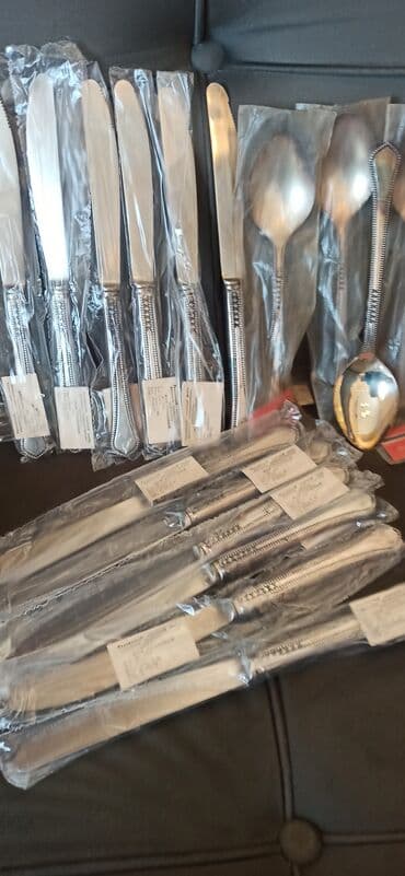 kohnə qol saatları: Məhsul: Sovet dövrü masa saatı – “Свердловск” (Ural zavodu) mexaniki — 25