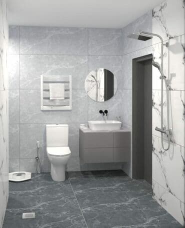 ucuz kafel metlax: Evinizi yeniləmək üçün mükəmməl kafel! 👍🏻 🥳 Geniş çeşiddə yüksək — 1