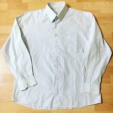 Köynəklər: Koynek Kigili 44(Xxl) bedene uygundi — 2