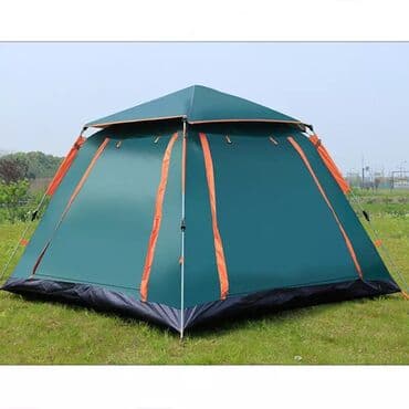 ağ cadır xacmaz: Cadir — 7