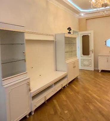 Ev üçün mebel: Yeni, Komod, TV stend, Servant, Kredit yoxdur — 1