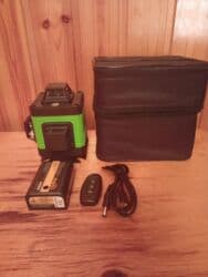 стиральная машина бу: Yeni Smart TV boks Ünvandan götürmə — 3