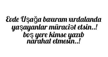 masaj işi axtarıram: Is elani — 1