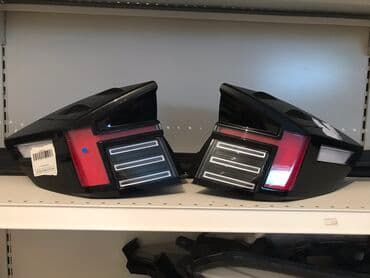 radiator yuyan: Hyundai Sonata 2025 Hyundai Kia Üstən cixma orginal Ehtiyyat — 2