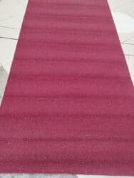 линолеум баку цена: 🌟 Evinizə yeni nəfəs gətirin – Linoleum ilə! 🪄 Rahatlıq, estetik — 26