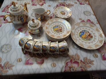 стол для маникюра купить: Обеденный набор — 1