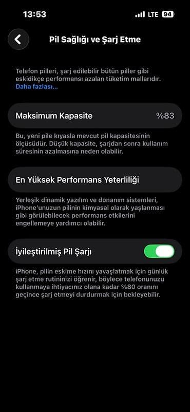 iphone 11 pro white: IPhone 14 Pro, Face ID — 7