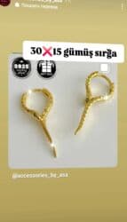 нижелла микс с маслом черного тмина отзывы: Вечернее платье, Макси, L — 23