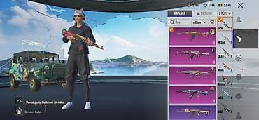 Şəxsi əşyalar: Tecicilu satilir baglar gmail ciddi alicilar narahat elesin — 6