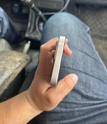 iphone 6 16gb: IPhone 14, 128 GB, Ağ — 6