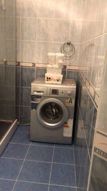 kiraye evler metro: Nizami metrosuna yaxin qiş parkina yaxin 16 mertebeli binanın 9-cu — 5