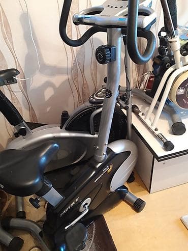 saat casio: Qacis trenajorlari velotrenajor veloxizekler her cure vardir — 1