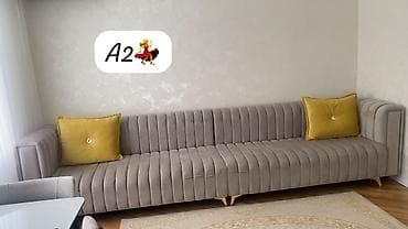 AYNUR 2 💃 (p) 1 aydı alınıb 2 hisseye ayrıkır Bitişik və ya ayrı