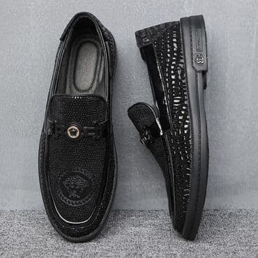 🟦Ünvan: 28 may Nizami Küçəsi Grand Marketin yanı 🚙 Kuryerle