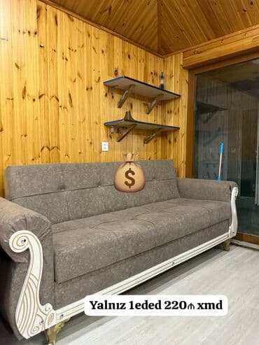 col fasad rengleri: Divan, Yeni — 1