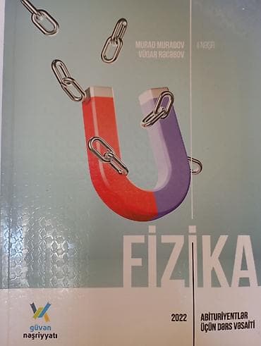 Digər kitablar və jurnallar