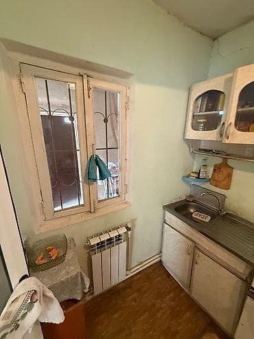 2otaqlı mənzil – mətbəxli, sanitar qovşaqlı. unvan Suraxanı. canlı at lalafo.az 2otaqlı mənzil – mətbəxli, sanitar qovşaqlı. unvan Suraxanı. canlı