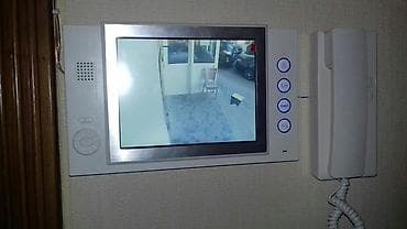 playstation 3 servis: Damafon ve guvenlik sistemlerinin en ucuz keyfiyyetli ve zamanetle — 2