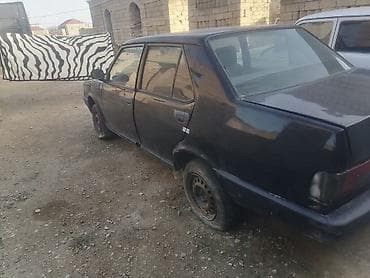 chery sedan 2008: 300 manat xərci var . xaş edirik ciddi olan zəng eləsin — 3