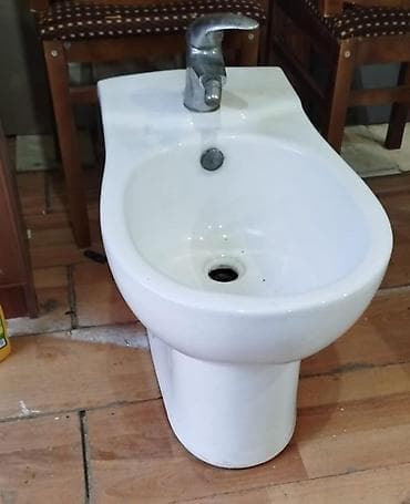 Salon ucun pedikur vannasi 40 azn unvan Razin odenisle catdirilma — 1