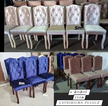 стол кухонный: Stol stul dəstlərimiz hər ölçüde her madelde Ucuz və keyfiyyətli Bizde — 6