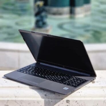 250 gb hard disk: İşlənmiş HP Pavilion, 15.6 ", Intel Core i5, 256 GB, Pulsuz çatdırılma, Ödənişli çatdırılma, Rayonlara çatdırılma — 6