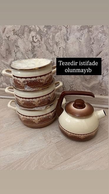 Qazan