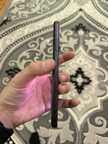 saz internet modem: Redmi Note 12 Pro Telefon əla vəziyyətdədir. Heç bir cızıq, əzik və — 2