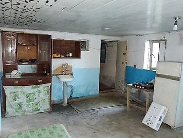 kiraye evler sumqayit: Sumqayıt şəhər Hacı Zeynalabdin Tağıyev qəsəbəsi heyet evi 1 otaqlı — 9