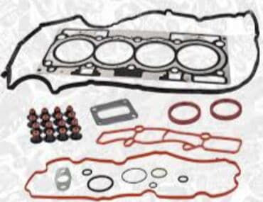 ford fusion diffuser: Ford FORD FUSİ, 1.5 l, Benzin, 2020 il, Analoq, Yeni — 1