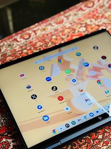 hp 24f: 💻 HP Elite Dragonfly Chromebook Chromebook deyəndə sadə laptop — 10