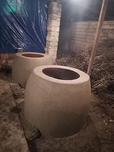 пирамида нан: Tendir satisi catirilma ve qurawdirilmasi deyerli musteriler eger — 4