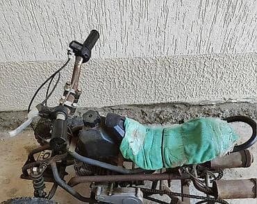 ericsson t 28: Salam hec bir prablemi yoxdur işlekdir birdene oturacagi yaxsi deyil — 1