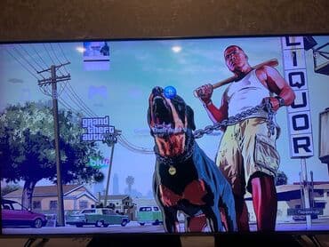 tək şəxsiyyət vəsiqəsi ilə: PlayStation 3 paketi Komplekt: - PS3 konsolu (qara rəng) - 5 ədəd — 8