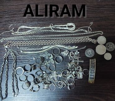 ноутбуки в баку: Gəncə baki fotoaparatlar foto aparat dig cam camera kamera alıram — 2