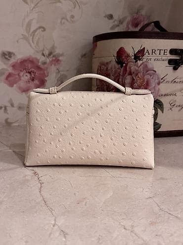 сумка бренд: Новый — 2