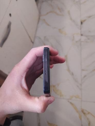 mikrodalğalı soba lalafo: Infinix Note 3, rəng - Göy, Sensor — 3