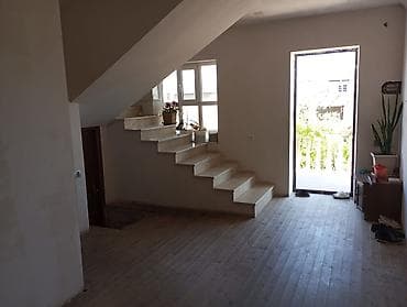 Продажа домов: 7 комнат, 240 м², Свежий ремонт — 6
