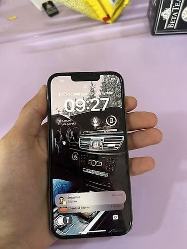 lazne kamere: IPhone 13 Pro, 256 GB, Gümüşü — 2