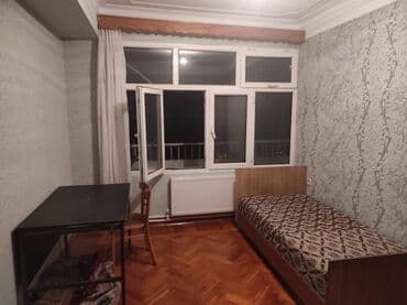 qış parkı kiraye evler: Sumqayıt şəhəri, 1-ci mkr (Dəniz kənarı, Göyərçinin yaxınlığı) — 7