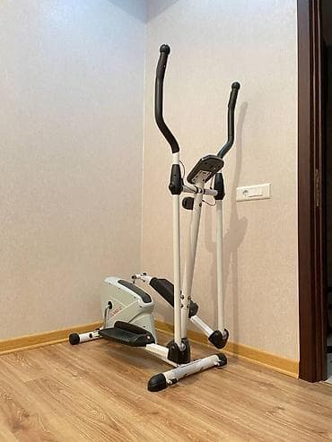 ⚠️Burda yazillan qiymetler sertidir her malin teyinatindan marka