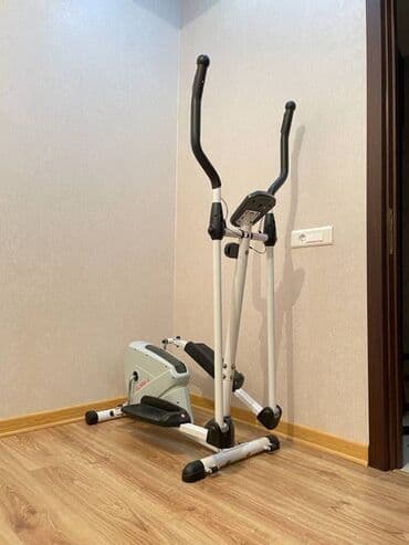 işlənmiş qacış aparatı: Burda yazilan qiymetler sertidir modelinden ve cekigoturme gucunden — 1