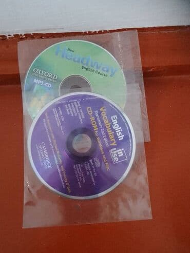 dünya nigar ingilis dili pdf 7 8: İngilis dili 11-ci sinif, Pulsuz çatdırılma — 2