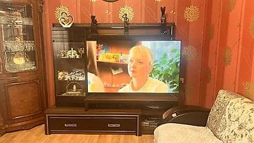 Yeni, TV stend